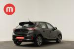 opel-corsa-2025-gasolina-1199cc