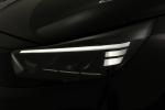 opel-corsa-2025-gasolina-1199cc