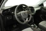 opel-corsa-2025-gasolina-1199cc