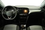 opel-corsa-2025-gasolina-1199cc