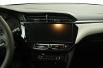 opel-corsa-2025-gasolina-1199cc