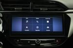 opel-corsa-2025-gasolina-1199cc