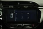opel-corsa-2025-gasolina-1199cc