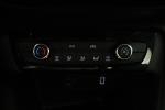 opel-corsa-2025-gasolina-1199cc