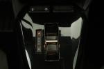 opel-corsa-2025-gasolina-1199cc
