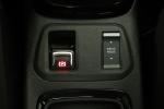 opel-corsa-2025-gasolina-1199cc