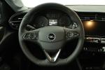 opel-corsa-2025-gasolina-1199cc