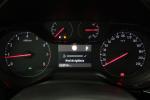 opel-corsa-2025-gasolina-1199cc