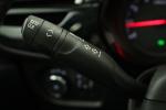 opel-corsa-2025-gasolina-1199cc