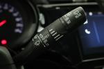opel-corsa-2025-gasolina-1199cc