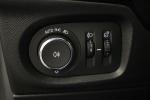 opel-corsa-2025-gasolina-1199cc
