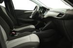 opel-corsa-2025-gasolina-1199cc