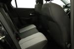 opel-corsa-2025-gasolina-1199cc