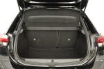 opel-corsa-2025-gasolina-1199cc