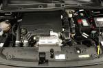 opel-corsa-2025-gasolina-1199cc