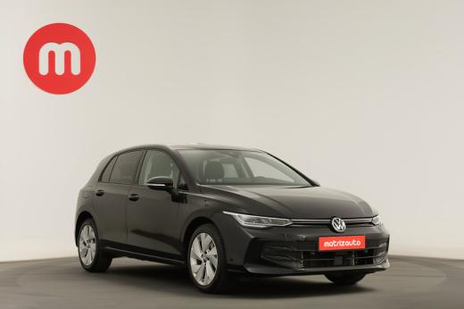 volkswagen-golf-2025-hibrido-a-gasolina-1498cc