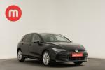 volkswagen-golf-2025-hibrido-a-gasolina-1498cc