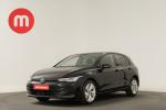volkswagen-golf-2025-hibrido-a-gasolina-1498cc