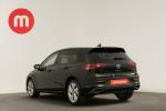 volkswagen-golf-2025-hibrido-a-gasolina-1498cc