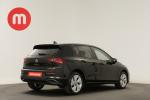 volkswagen-golf-2025-hibrido-a-gasolina-1498cc