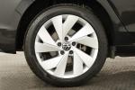 volkswagen-golf-2025-hibrido-a-gasolina-1498cc