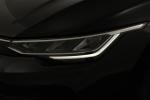 volkswagen-golf-2025-hibrido-a-gasolina-1498cc