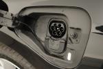 volkswagen-golf-2025-hibrido-a-gasolina-1498cc