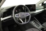 volkswagen-golf-2025-hibrido-a-gasolina-1498cc