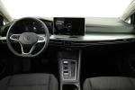 volkswagen-golf-2025-hibrido-a-gasolina-1498cc