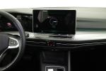 volkswagen-golf-2025-hibrido-a-gasolina-1498cc
