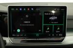 volkswagen-golf-2025-hibrido-a-gasolina-1498cc