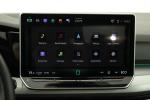 volkswagen-golf-2025-hibrido-a-gasolina-1498cc