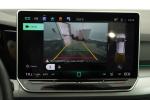 volkswagen-golf-2025-hibrido-a-gasolina-1498cc