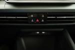 volkswagen-golf-2025-hibrido-a-gasolina-1498cc