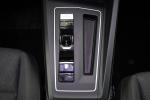 volkswagen-golf-2025-hibrido-a-gasolina-1498cc