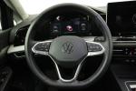 volkswagen-golf-2025-hibrido-a-gasolina-1498cc