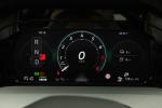 volkswagen-golf-2025-hibrido-a-gasolina-1498cc