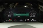 volkswagen-golf-2025-hibrido-a-gasolina-1498cc