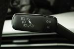 volkswagen-golf-2025-hibrido-a-gasolina-1498cc