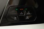 volkswagen-golf-2025-hibrido-a-gasolina-1498cc