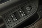volkswagen-golf-2025-hibrido-a-gasolina-1498cc