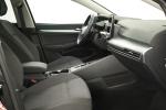 volkswagen-golf-2025-hibrido-a-gasolina-1498cc