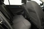 volkswagen-golf-2025-hibrido-a-gasolina-1498cc