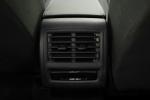 volkswagen-golf-2025-hibrido-a-gasolina-1498cc