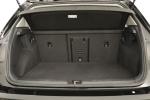 volkswagen-golf-2025-hibrido-a-gasolina-1498cc