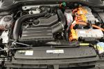 volkswagen-golf-2025-hibrido-a-gasolina-1498cc