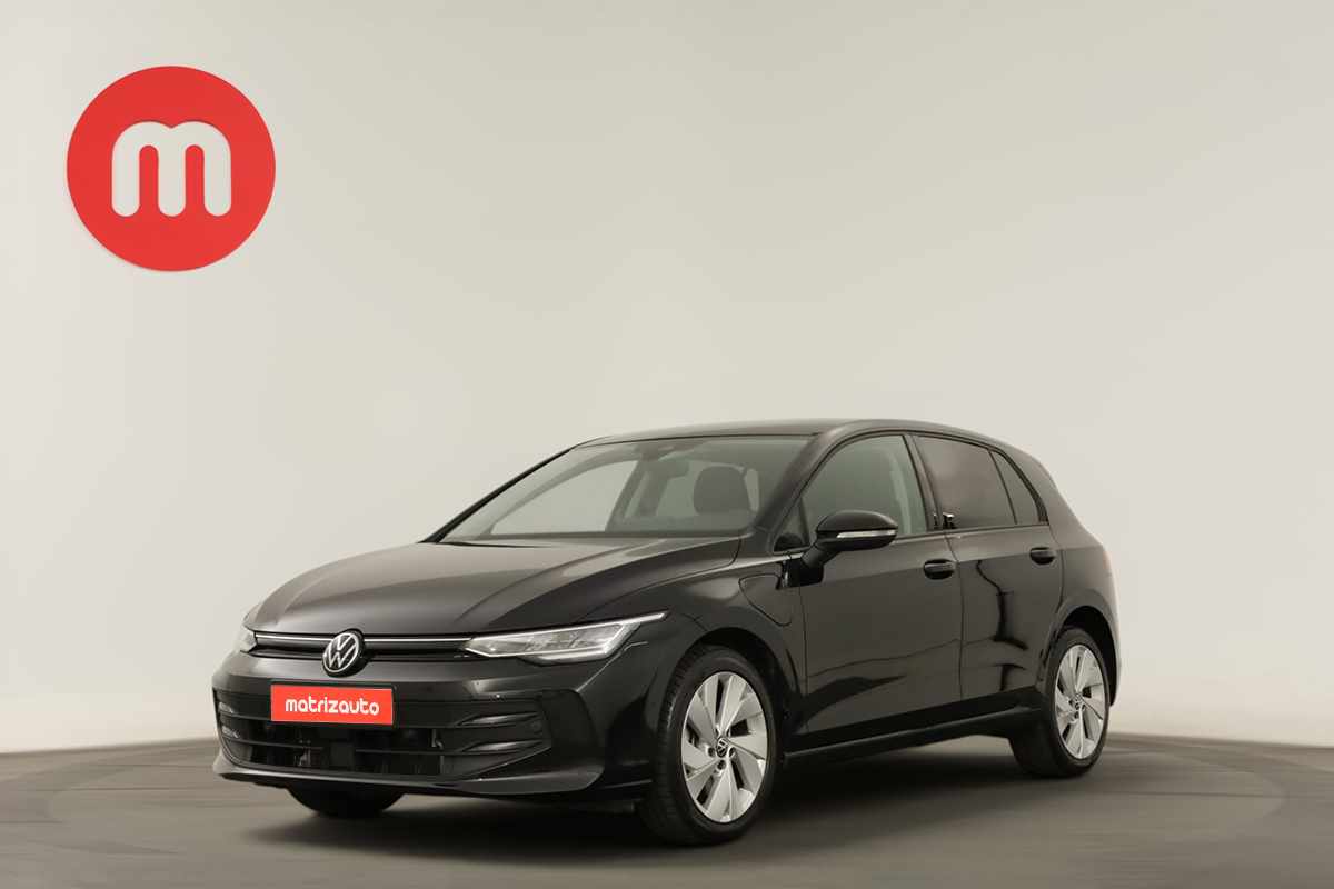 volkswagen-golf-2025-hibrido-a-gasolina-1498cc