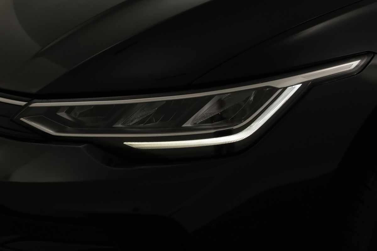 volkswagen-golf-2025-hibrido-a-gasolina-1498cc