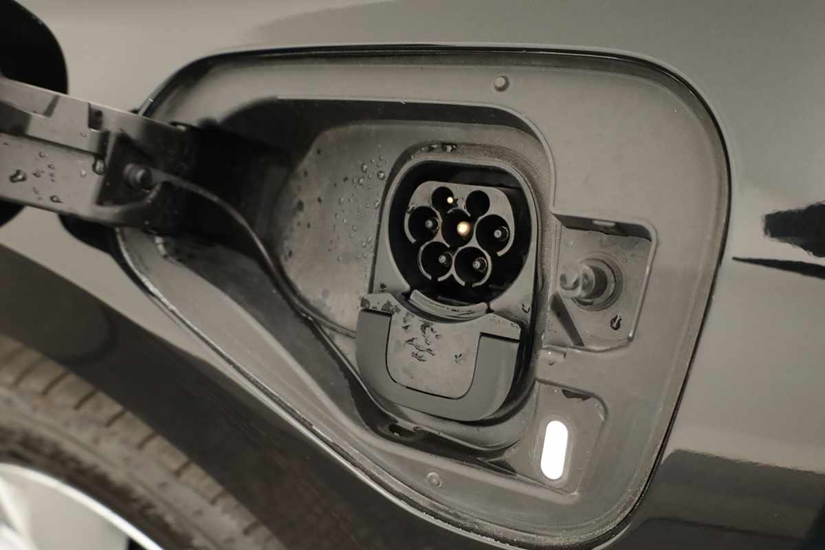 volkswagen-golf-2025-hibrido-a-gasolina-1498cc