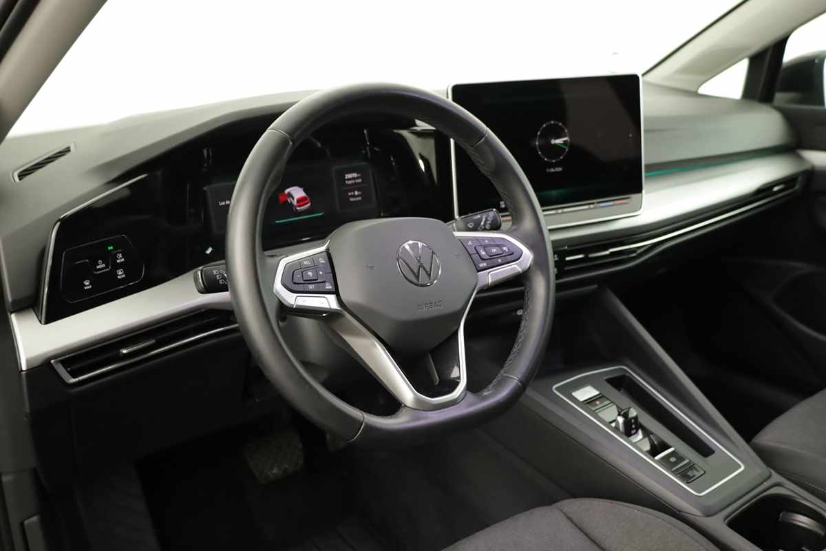 volkswagen-golf-2025-hibrido-a-gasolina-1498cc